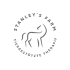 Style and Brands | Startseite