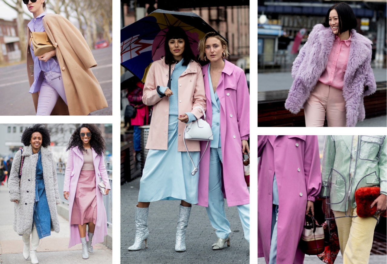 Style and Brands Mode Fashion_Header