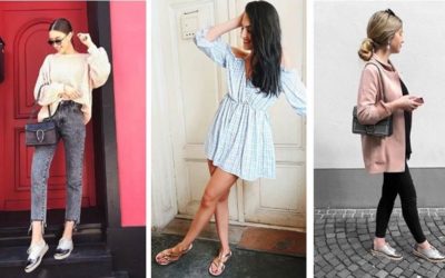 Weniger ist mehr! Warum Micro-Influencer so wertvoll sind