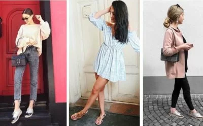 Style and Brands | News