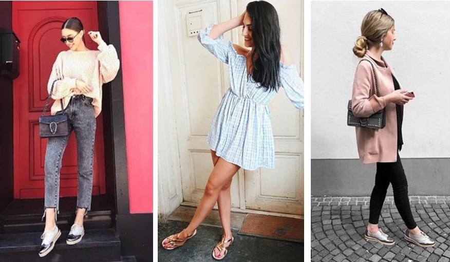 Weniger ist mehr! Warum Micro-Influencer so wertvoll sind