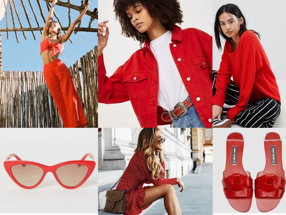 Style and Brands | Red Hot Chili Peppers Reloaded