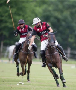 Style and Brands | German Polo Tour 2019 goes Munich