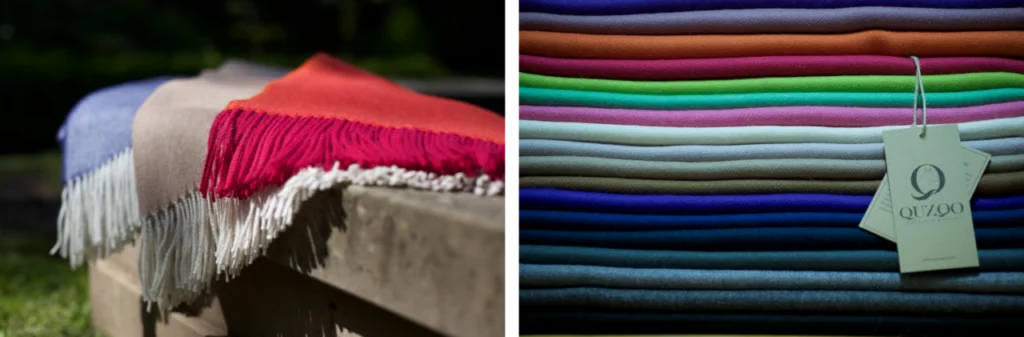 Style and Brands | ALPAKALYPSE