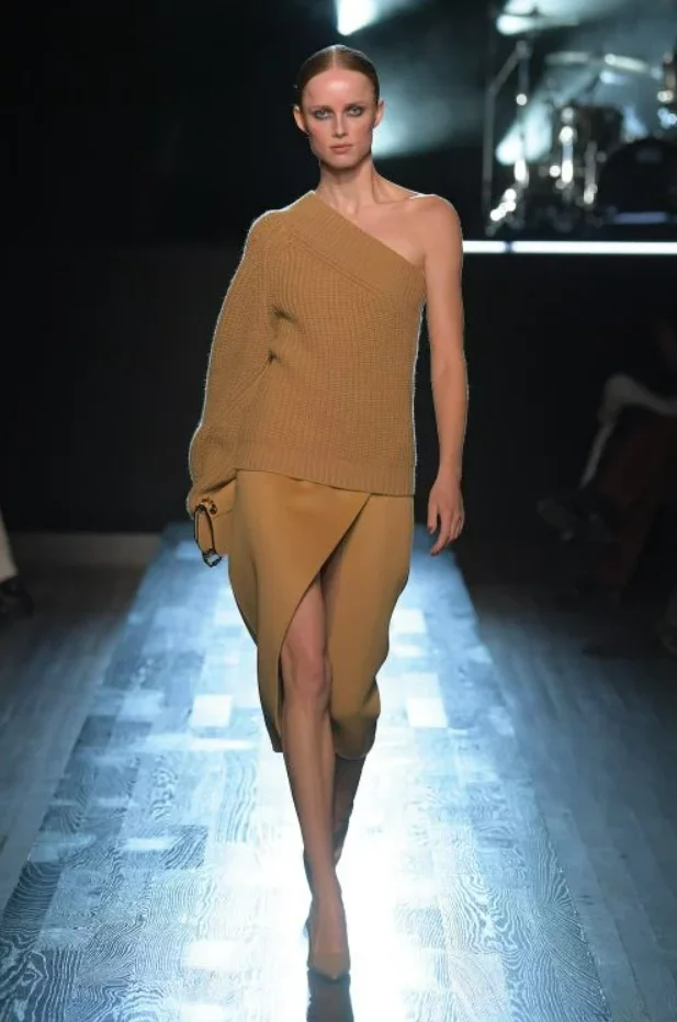 Style and Brands | Die aufregendsten Modetrends der Fashion Weeks Herbst-Winter 22|23  - Warum wir die Saison kaum abwarten können!