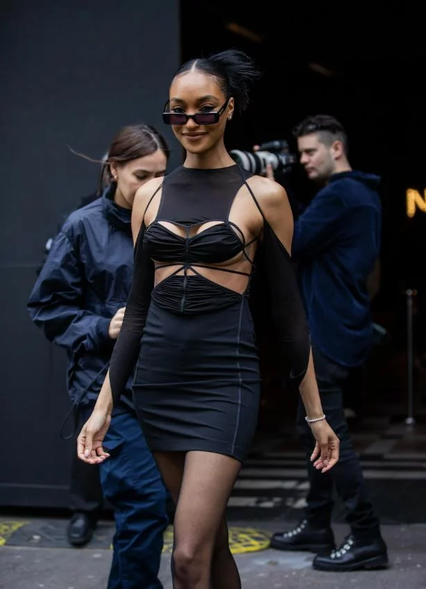 Style and Brands | Dress Mood on! / Die heißesten Sommerkleider 2022