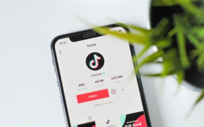 TikTok für Unternehmen – Warum ist es sinnvoll?