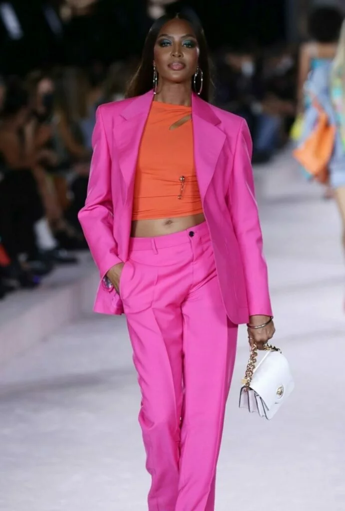 Style and Brands | Die heißesten Modetrends FS2023 – Best of Fashionweeks