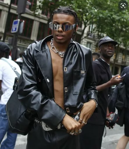 Style and Brands | Die größten Streetstyle Trends für Frühjahr-Sommer 2023