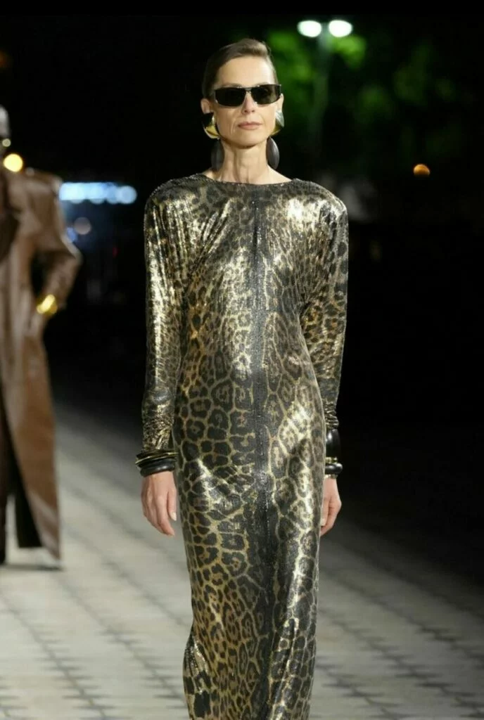 Style and Brands | Die heißesten Modetrends FS2023 – Best of Fashionweeks