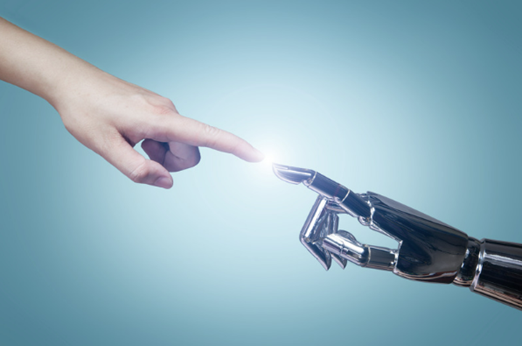 Wie verändert künstliche Intelligenz die Modebranche?