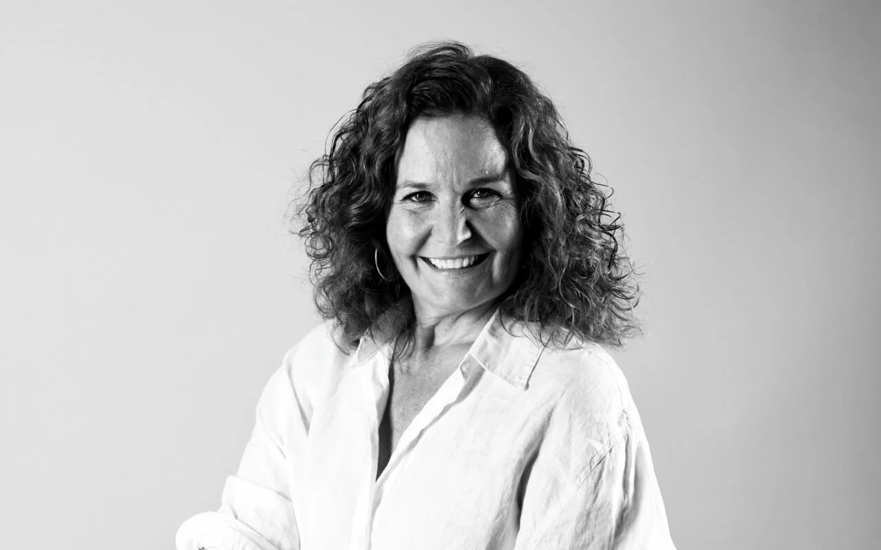 Style and Brands | Agency