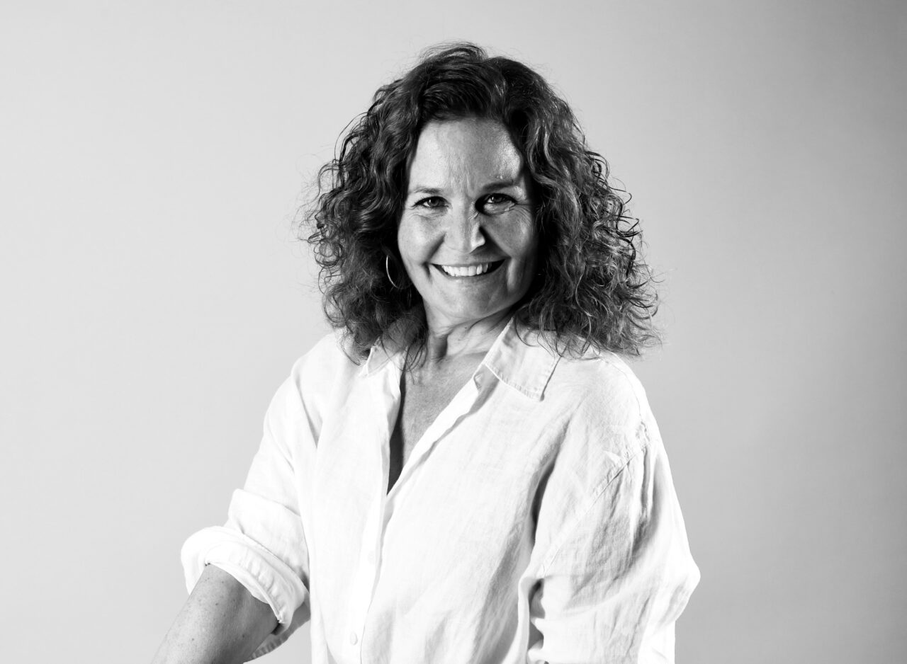 Corinna Lemm