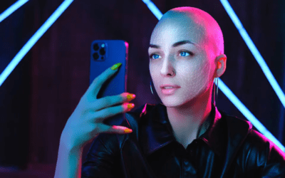 Influencer Marketing 2025: