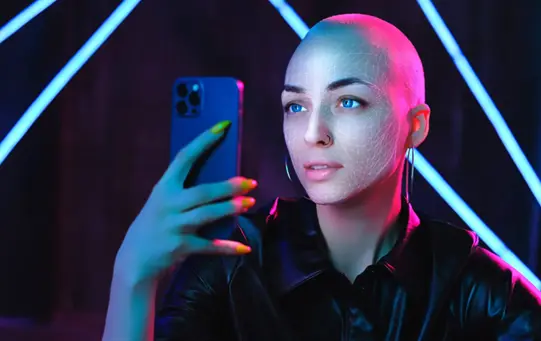 Style and Brands | Influencer Marketing 2025:
