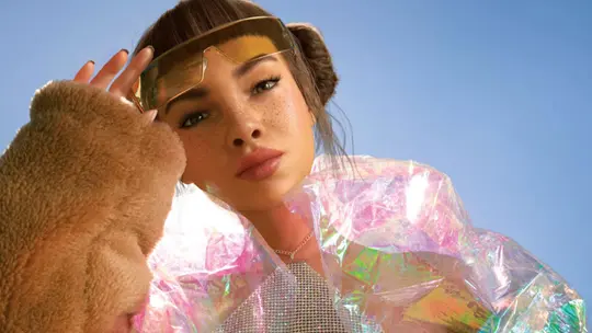 Style and Brands | Influencer Marketing 2025: