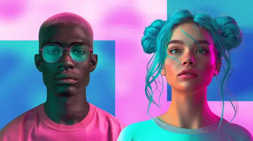 Style and Brands | Influencer Marketing 2025:
