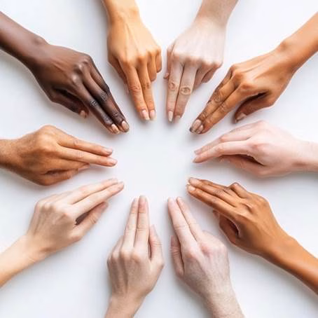 Style and Brands | Inklusivität & Diversität 2025: Buzzword oder echter Gamechanger?